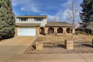 13226 Canopus Dr, Lone Tree, CO 80124 - Photo 2