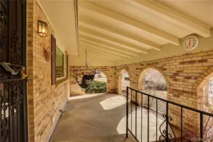 13226 Canopus Dr, Lone Tree, CO 80124 - Photo 42