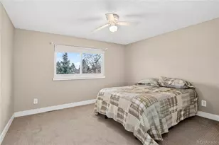 13226 Canopus Dr, Lone Tree, CO 80124 - Photo 20