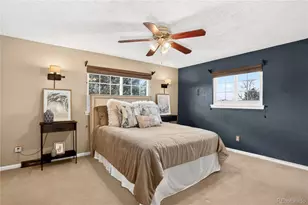 13226 Canopus Dr, Lone Tree, CO 80124 - Photo 24