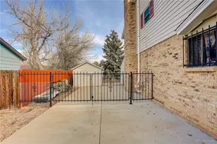 13226 Canopus Dr, Lone Tree, CO 80124 - Photo 40