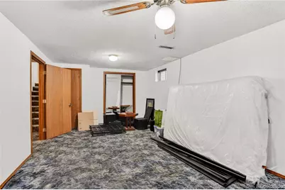 13226 Canopus Drive, Lone Tree, CO 80124 - Photo 30