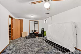 13226 Canopus Dr, Lone Tree, CO 80124 - Photo 30