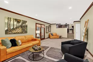 13226 Canopus Dr, Lone Tree, CO 80124 - Photo 12