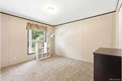 731 Grand Avenue, Platteville, CO 80651 - Photo 12