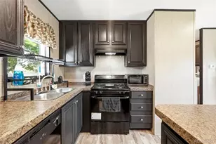 731 Grand Ave, Platteville, CO 80651 - Photo 8