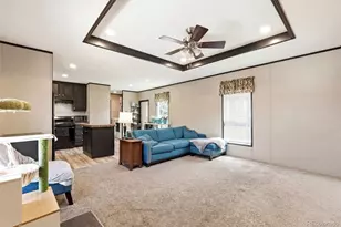 731 Grand Ave, Platteville, CO 80651 - Photo 4