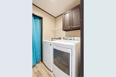 731 Grand Avenue, Platteville, CO 80651 - Photo 14