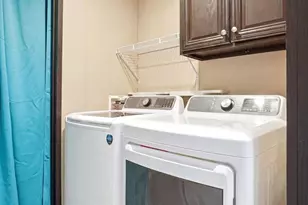 731 Grand Ave, Platteville, CO 80651 - Photo 14