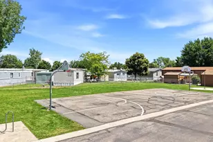 731 Grand Ave, Platteville, CO 80651 - Photo 28