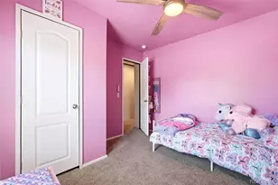 731 Grand Ave, Platteville, CO 80651 - Photo 18