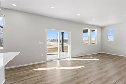 15293 Olive Way, Thornton, CO 80602 - Photo 8