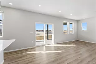15293 Olive Way, Thornton, CO 80602 - Photo 8