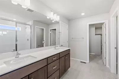 15293 Olive Way, Thornton, CO 80602 - Photo 18