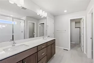 15293 Olive Way, Thornton, CO 80602 - Photo 18