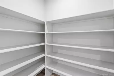 15293 Olive Way, Thornton, CO 80602 - Photo 6