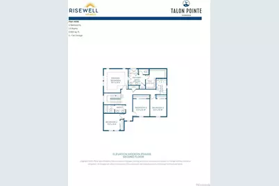 15293 Olive Way, Thornton, CO 80602 - Photo 28