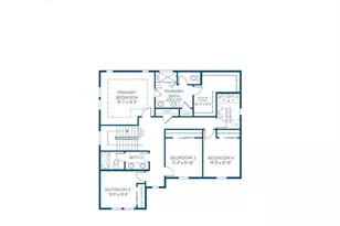 15293 Olive Way, Thornton, CO 80602 - Photo 28