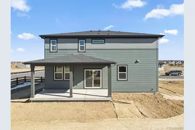 15293 Olive Way, Thornton, CO 80602 - Photo 26