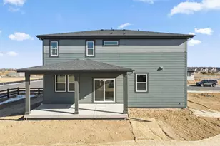 15293 Olive Way, Thornton, CO 80602 - Photo 26