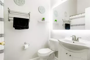 1110 S Waco St, Aurora, CO 80017 - Photo 20