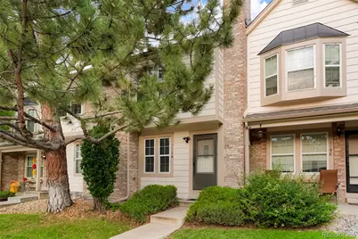 1110 S Waco Street #D, Aurora, CO 80017 - Photo 24