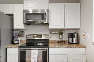 1110 S Waco St, Aurora, CO 80017 - Photo 10