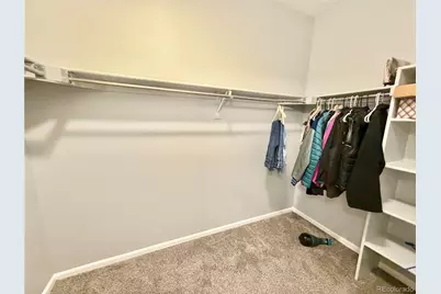 12915 Lafayette Street #B, Thornton, CO 80241 - Photo 8
