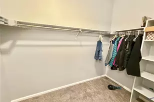 12915 Lafayette St, Thornton, CO 80241 - Photo 8