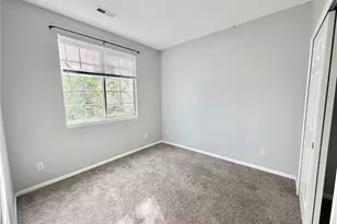 12915 Lafayette St, Thornton, CO 80241 - Photo 6