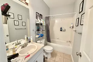 12915 Lafayette St, Thornton, CO 80241 - Photo 10