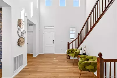 11833 Deorio Street, Parker, CO 80134 - Photo 20