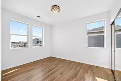 11833 Deorio Street, Parker, CO 80134 - Photo 36