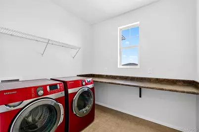 11833 Deorio Street, Parker, CO 80134 - Photo 32