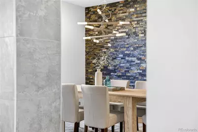 11833 Deorio Street, Parker, CO 80134 - Photo 18