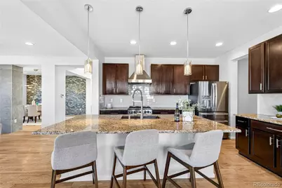 11833 Deorio Street, Parker, CO 80134 - Photo 6