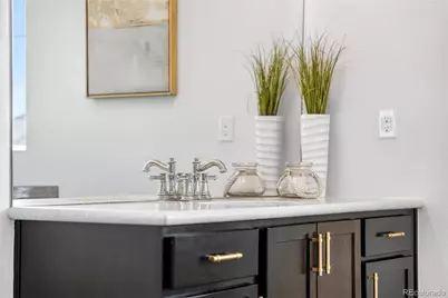 11833 Deorio Street, Parker, CO 80134 - Photo 30