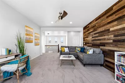 11833 Deorio Street, Parker, CO 80134 - Photo 26