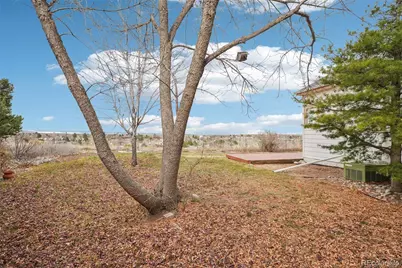 7008 S Dudley Street, Littleton, CO 80128 - Photo 48