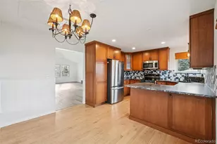7008 S Dudley St, Littleton, CO 80128 - Photo 12