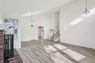 7008 S Dudley St, Littleton, CO 80128 - Photo 4