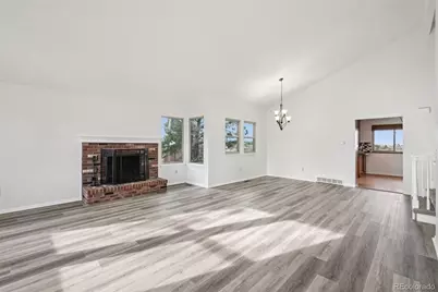 7008 S Dudley Street, Littleton, CO 80128 - Photo 6