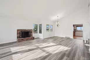 7008 S Dudley St, Littleton, CO 80128 - Photo 6