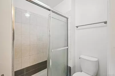 7008 S Dudley Street, Littleton, CO 80128 - Photo 28