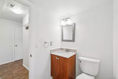 7008 S Dudley Street, Littleton, CO 80128 - Photo 22