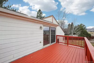 7008 S Dudley Street, Littleton, CO 80128 - Photo 50