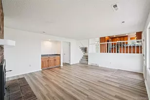 7008 S Dudley St, Littleton, CO 80128 - Photo 18