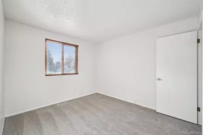 7008 S Dudley Street, Littleton, CO 80128 - Photo 32