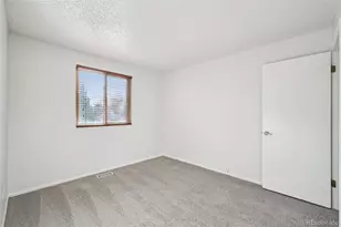 7008 S Dudley St, Littleton, CO 80128 - Photo 32