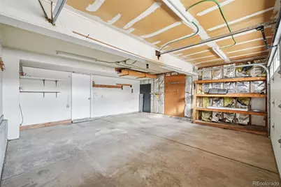 7008 S Dudley Street, Littleton, CO 80128 - Photo 42